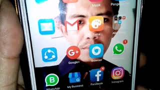 Download lagu Tutorial CARA MENYAMBUNGKAN ORG KE KEYBOARD TECHNO T-9880i.g2 mp3