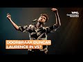 Breekt Duncan Laurence door in de VS?