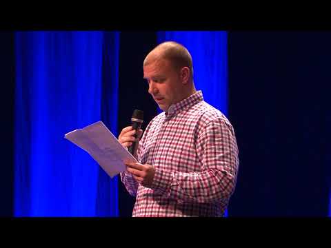 Predstavljanje studijskih programa FFRZ-a na Smotri Sveučilišta u Zagrebu 2017.