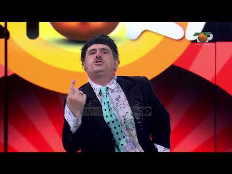 Portokalli, 24 Maj 2020 – Naqja ( Pulat e Vendit )