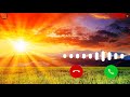 2021 Tamil New Trending Ringtone BGM No 49 Ayan Movie Ringtone Tamil Mix