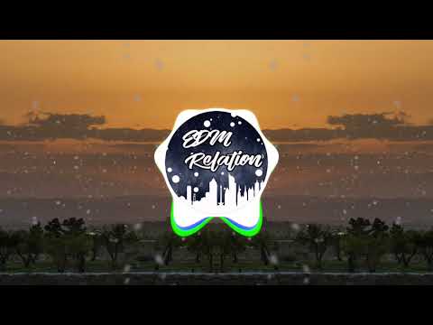 Redfoo - Brand New Day (Vinai Remix)