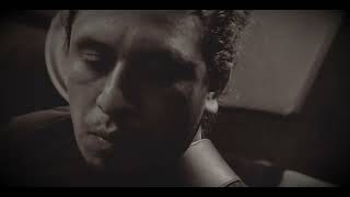 Download lagu VENHELLBAT - UNHOLY BLEEDING HUNGER - (2023 - Black Death Metal) mp3