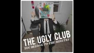 The Ugly Club - David Foster Wallace [Official] [HD]