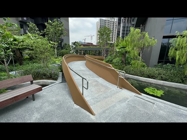 undefined of 1,109 sqft Condo for Rent in Lentor Modern / Lentor Modern Mall - Project Photos 10