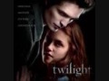 flightless bird, american mouth [twilight soundtrack ...