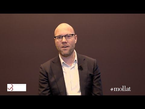 Toine Heijmans - Pristina