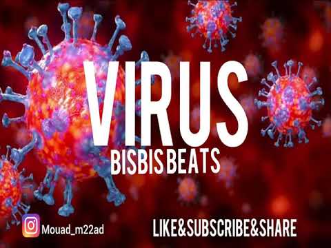 [FREE] the Migos X Ty Dolla X juicy j type beat (VIRUS)(prod by BISBISBEATS)