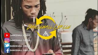 Alkaline - Money Man [2017]