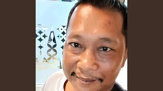 Download lagu Selamat Tinggal Semuanya mp3