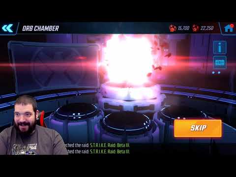 $450 RED STAR ORB Opening! Green Goblin HYPE