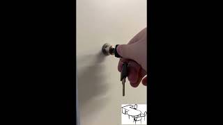 Kancelárska skriňa s posuvnými dverami RP 256 PD - kapacita až 140 šanónov