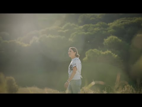 Գոռ Մխիթարյան - «Մառախլապատ» // Gor Mkhitarian - “Foggy” - 2025 release ￼