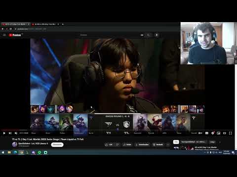 Additional Perspective on Draft - Bwipo