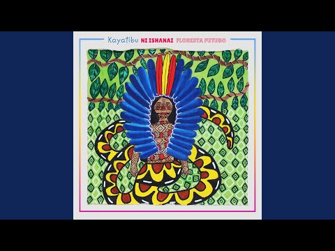 Hawe Dautibuya (Cleibe Txana Bane)