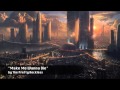 The Hunger Games Playlist 