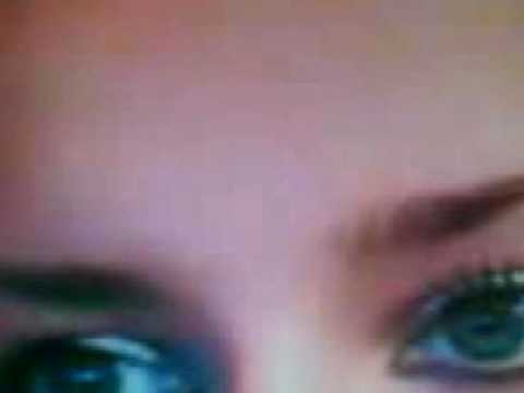 Fadil Aziri - E pa BEs.wmv