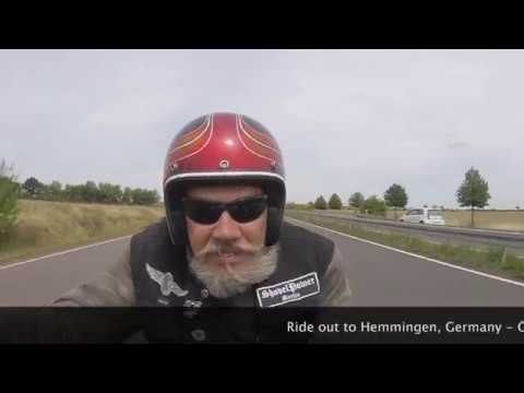 Ölich und Fröhlich 2019