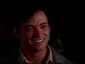 Channel 9 Witness Hugh Jackman Promo Australia 1996