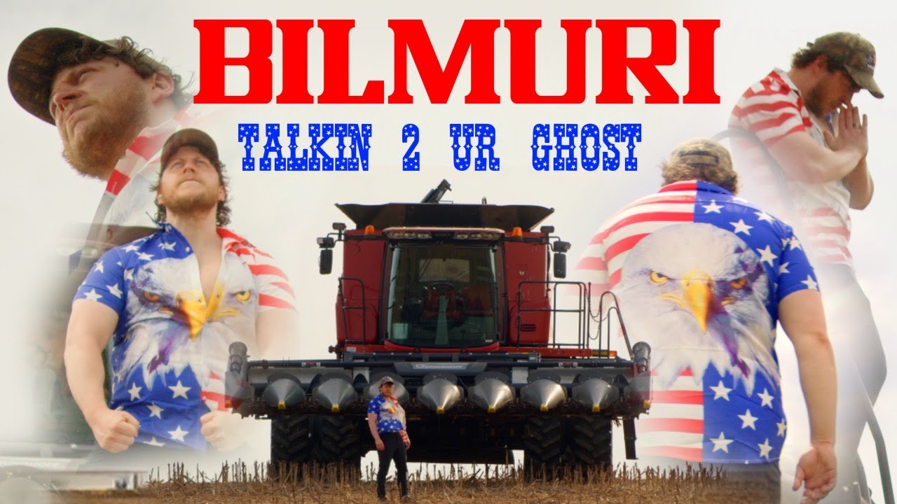 Thumbnail for embedded video: 