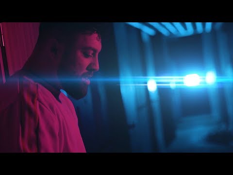 Mike Jay & Undacover ❌Schlangen im Rücken❌ (official 4K Video) prod. by BTM-Soundz