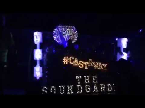 HERNAN CATTANEO b2b Guy J @ Rapture MWM Mar 23, 2017 (18)