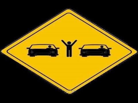 T Jotta - Racha Proibido ( Lançamento+Download)