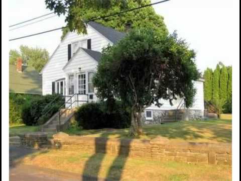 Property for sale in Worcester, MA Listed by John Miller