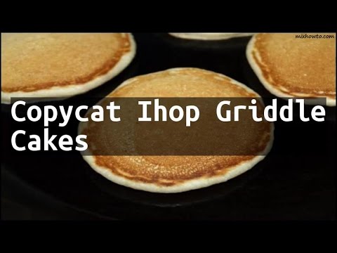 download lagu mp3 mp4 Cream Of Wheat Pancakes Ihop Recipe, download lagu Cream Of Wheat Pancakes Ihop Recipe gratis, unduh video klip Cream Of Wheat Pancakes Ihop Recipe