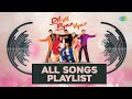 Dil Vil Pyar Vyar Full Album Audio Jukebox R Madhavan Namrata Sanjay Suri Jimmy