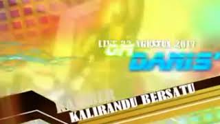 Download lagu UUT SELLY MARAH GARA2 TOKETNYA DI OBOK2.KONCO MESRA.DANISTA mp3