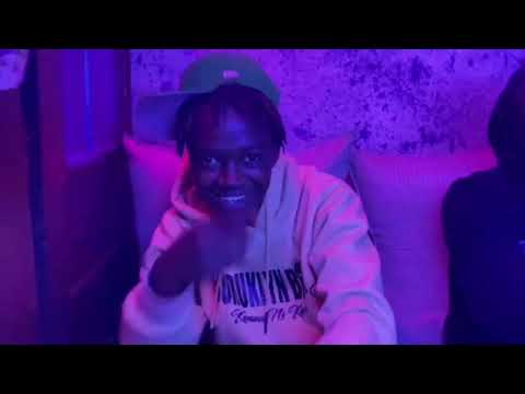 Big Yasa x Ajay - Mad Clan (Official video)
