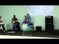 3 Digno é O Cordeiro Ricardo Robortella Finalmente Eu Me Rendo HGospel Com
