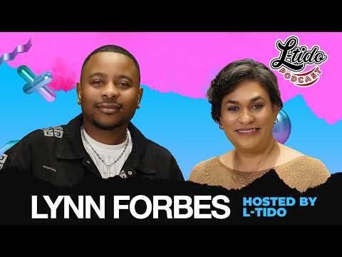 EPISODE 44 AKA MOTHER SPEAKS ON LOSING HER SON, MADLANGA COMMISSION, AND SEEKING JUSTICE