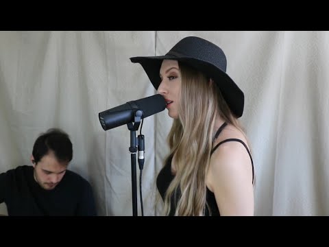 Nothing Else - Angus & Julia Stone Cover