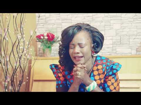 YESU AHERI - PHOEBE MOSES