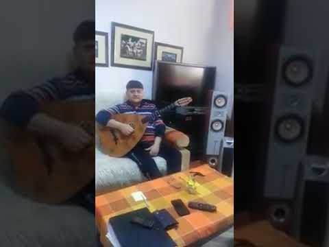 Fatmir Lela | Këngë Leskoviqare