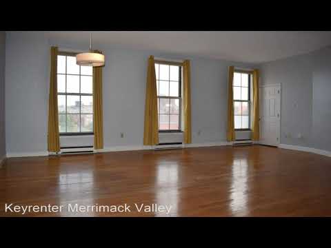 Cheap Apartment for Rent in Lowell, MA