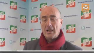 nola-malati-curati-per-terra-arrivano-i-nas