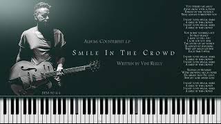 Martin Gore   Smile In The Crowd   Amazing Piano Cover