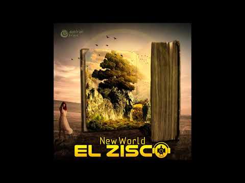 download lagu mp3 mp4 New World Chill 03, download mp3 New World Chill 03 free download mp3, download mp3 New World Chill 03