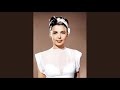 You're the One - Lena Horne