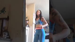 for everybody who hates kreayshawn #5