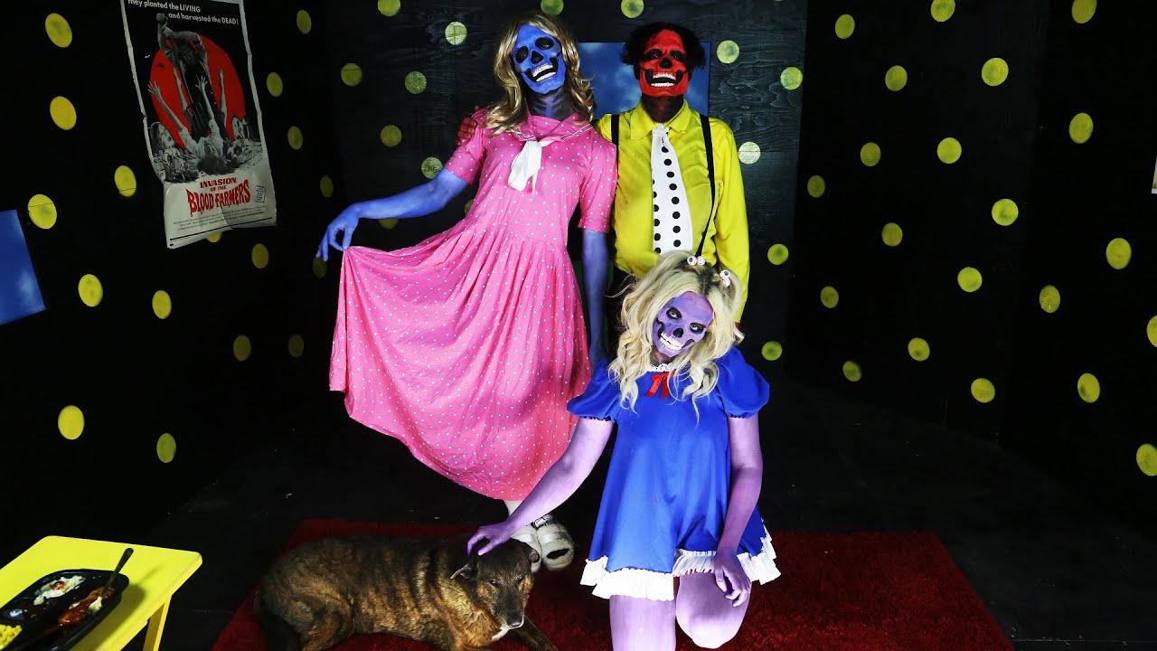 Sumo Cyco — Bad News