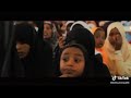 NASHIDA AFAAN OROMOO HAARAWA SAYUDINA 2022