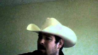 Real Estate Hands - Daryle Singletary