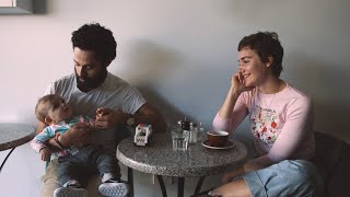 Trailer Preview Image