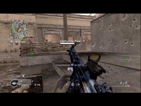 vital Gaming vs elite Gaming : GB Quarter Finals : Second Domo