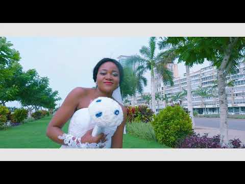 Bricia Dias - Meu Homem