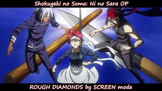 The Best Anime Openings and Endings of Summer 2016 SET 2 [UNRANKED GATHERING LIST]